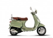 Vespa LXV